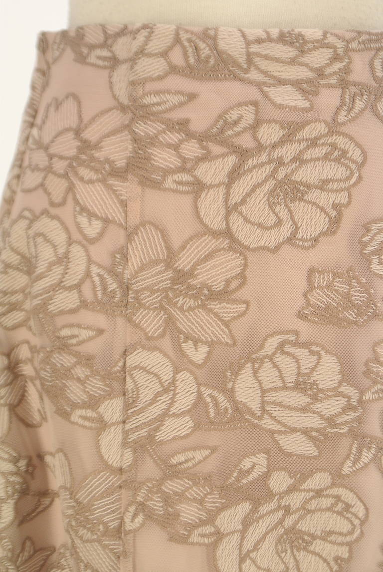 PROPORTION BODY DRESSING(プロポーションボディ ドレッシング)の古着「商品番号:PR10328645」-大画像4