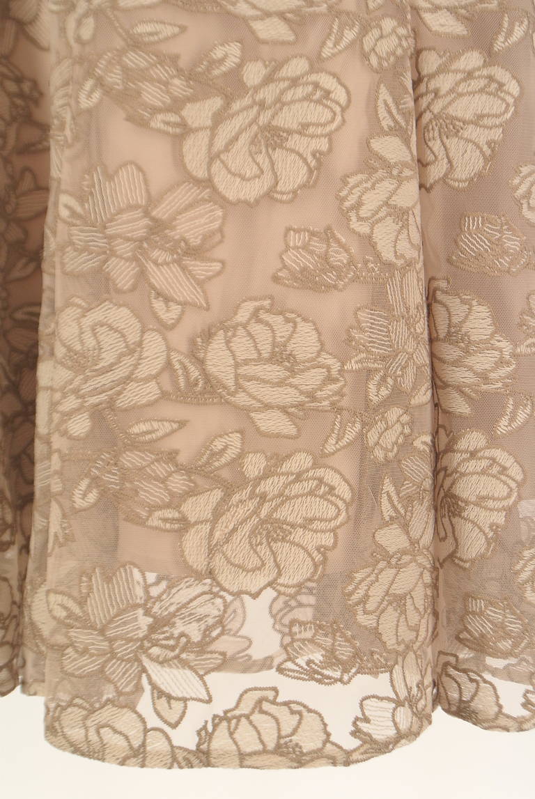 PROPORTION BODY DRESSING(プロポーションボディ ドレッシング)の古着「商品番号:PR10328645」-大画像5