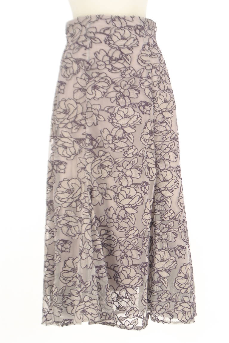 PROPORTION BODY DRESSING(プロポーションボディ ドレッシング)の古着「商品番号:PR10328646」-大画像1