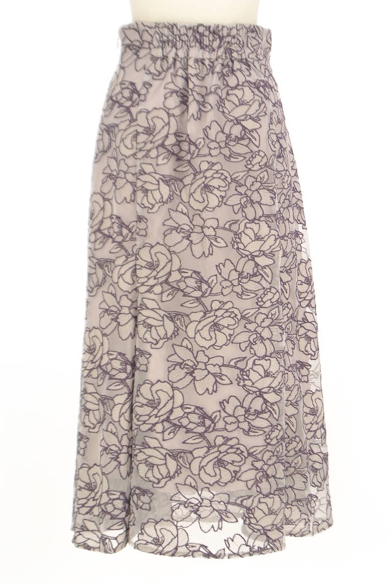 PROPORTION BODY DRESSING(プロポーションボディ ドレッシング)の古着「商品番号:PR10328646」-大画像2
