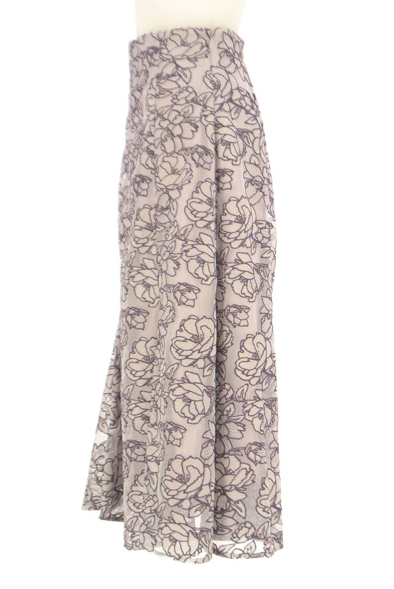 PROPORTION BODY DRESSING(プロポーションボディ ドレッシング)の古着「商品番号:PR10328646」-大画像3