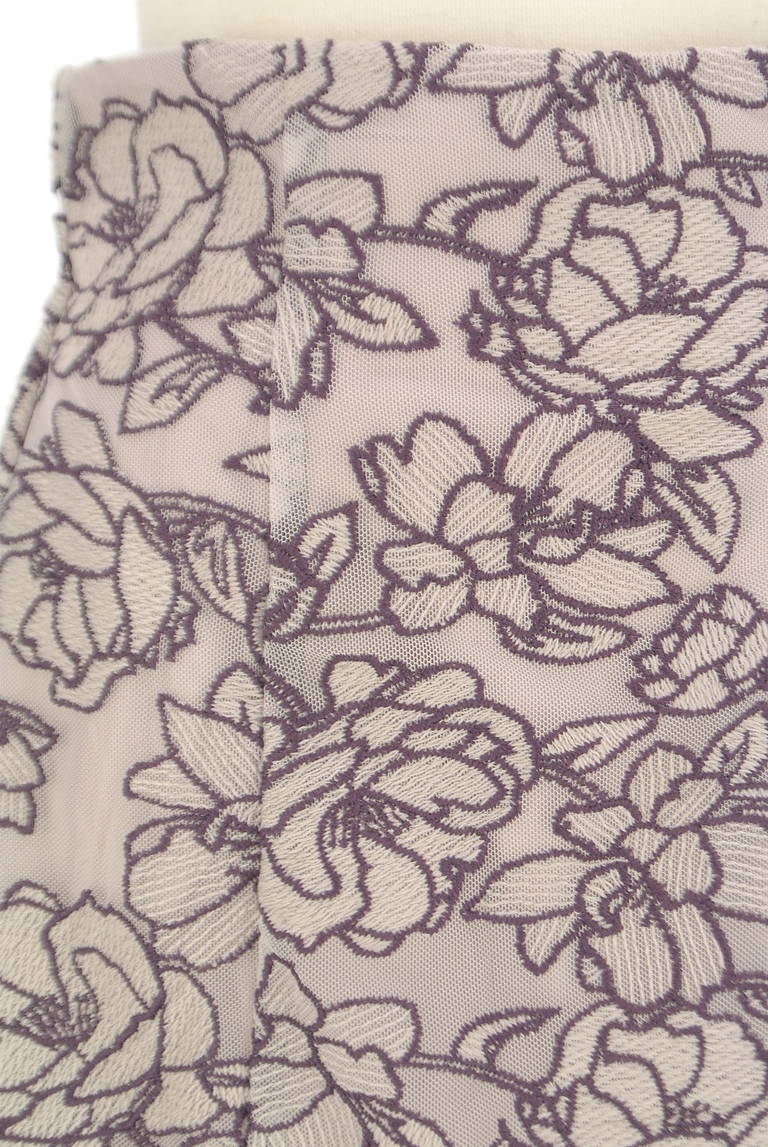 PROPORTION BODY DRESSING(プロポーションボディ ドレッシング)の古着「商品番号:PR10328646」-大画像4