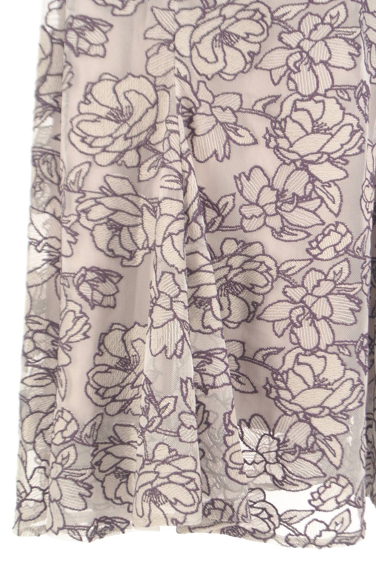 PROPORTION BODY DRESSING(プロポーションボディ ドレッシング)の古着「商品番号:PR10328646」-大画像5