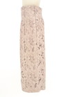 PROPORTION BODY DRESSING（プロポーションボディ ドレッシング）の古着「商品番号：PR10328647」-3