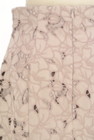 PROPORTION BODY DRESSING（プロポーションボディ ドレッシング）の古着「商品番号：PR10328647」-4