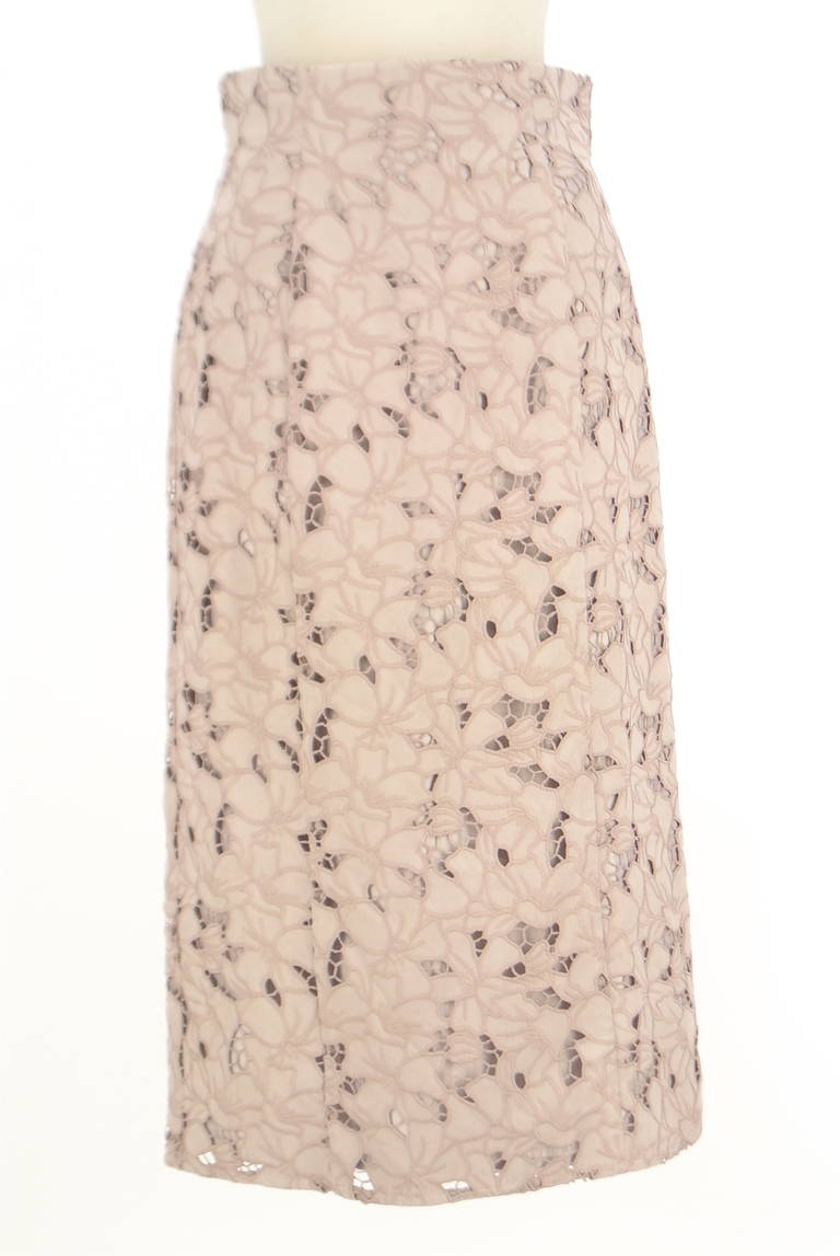 PROPORTION BODY DRESSING(プロポーションボディ ドレッシング)の古着「商品番号:PR10328647」-大画像1