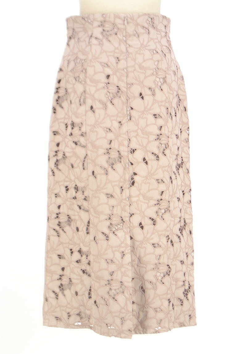PROPORTION BODY DRESSING(プロポーションボディ ドレッシング)の古着「商品番号:PR10328647」-大画像2
