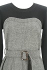 PROPORTION BODY DRESSING（プロポーションボディ ドレッシング）の古着「商品番号：PR10328648」-4