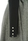 PROPORTION BODY DRESSING（プロポーションボディ ドレッシング）の古着「商品番号：PR10328648」-5