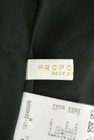 PROPORTION BODY DRESSING（プロポーションボディ ドレッシング）の古着「商品番号：PR10328648」-6