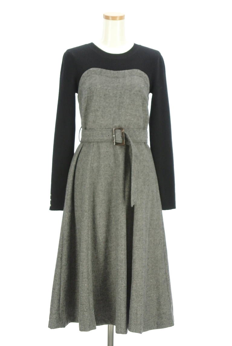 PROPORTION BODY DRESSING(プロポーションボディ ドレッシング)の古着「商品番号:PR10328648」-大画像1