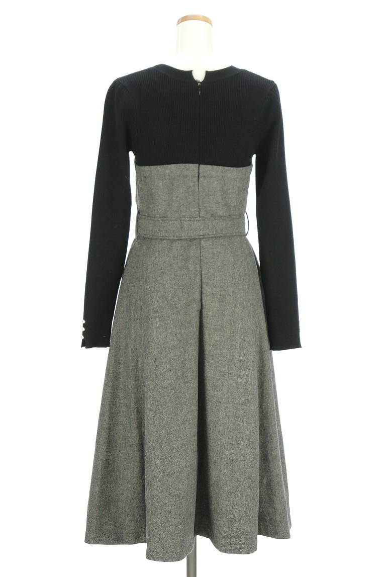 PROPORTION BODY DRESSING(プロポーションボディ ドレッシング)の古着「商品番号:PR10328648」-大画像2
