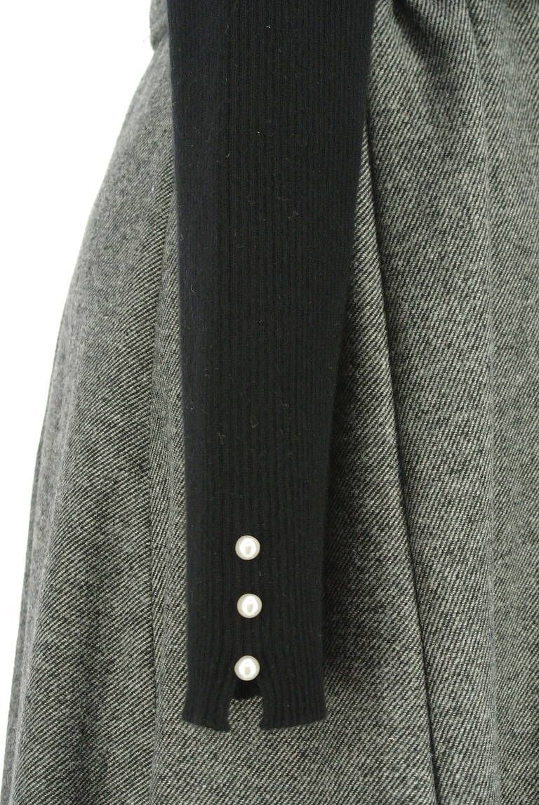 PROPORTION BODY DRESSING(プロポーションボディ ドレッシング)の古着「商品番号:PR10328648」-大画像5