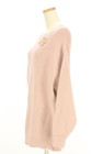 PROPORTION BODY DRESSING（プロポーションボディ ドレッシング）の古着「商品番号：PR10328650」-3