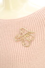 PROPORTION BODY DRESSING（プロポーションボディ ドレッシング）の古着「商品番号：PR10328650」-4