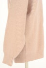 PROPORTION BODY DRESSING（プロポーションボディ ドレッシング）の古着「商品番号：PR10328650」-5