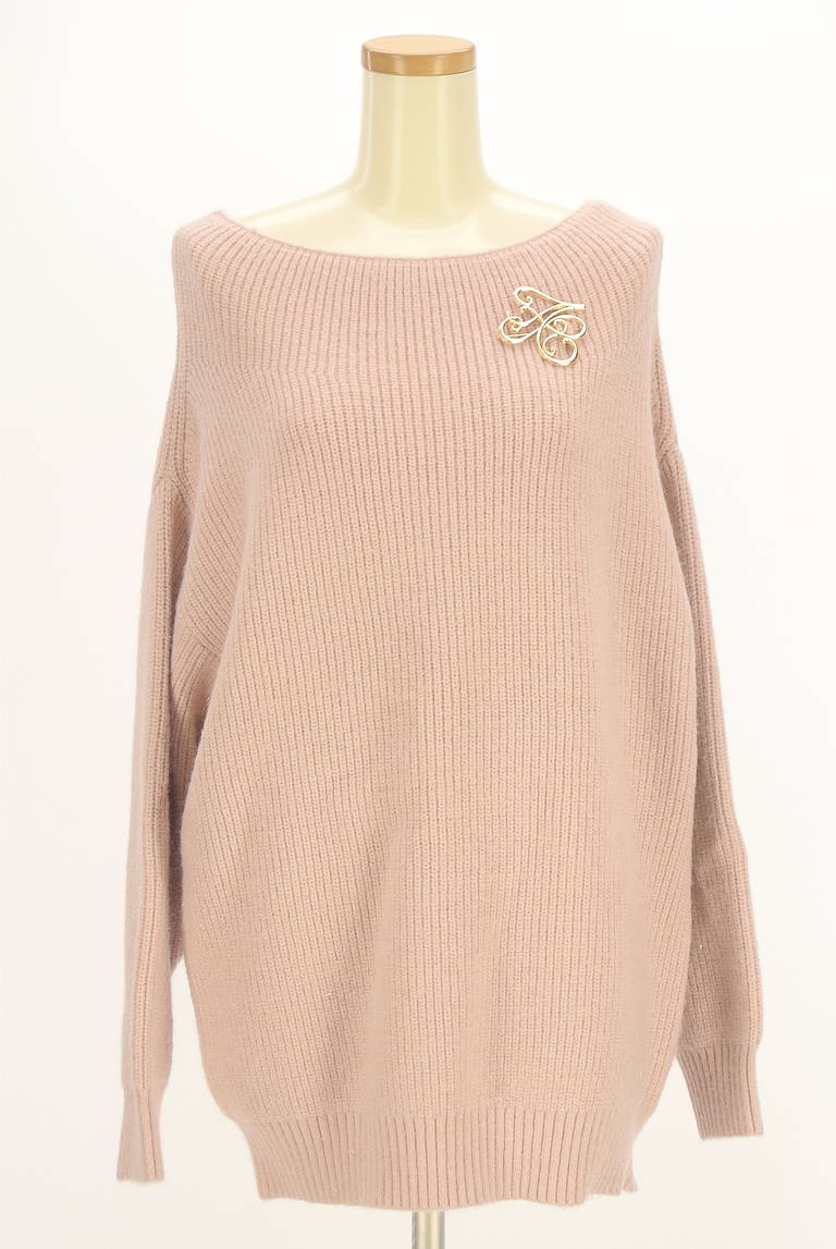 PROPORTION BODY DRESSING(プロポーションボディ ドレッシング)の古着「商品番号:PR10328650」-大画像1