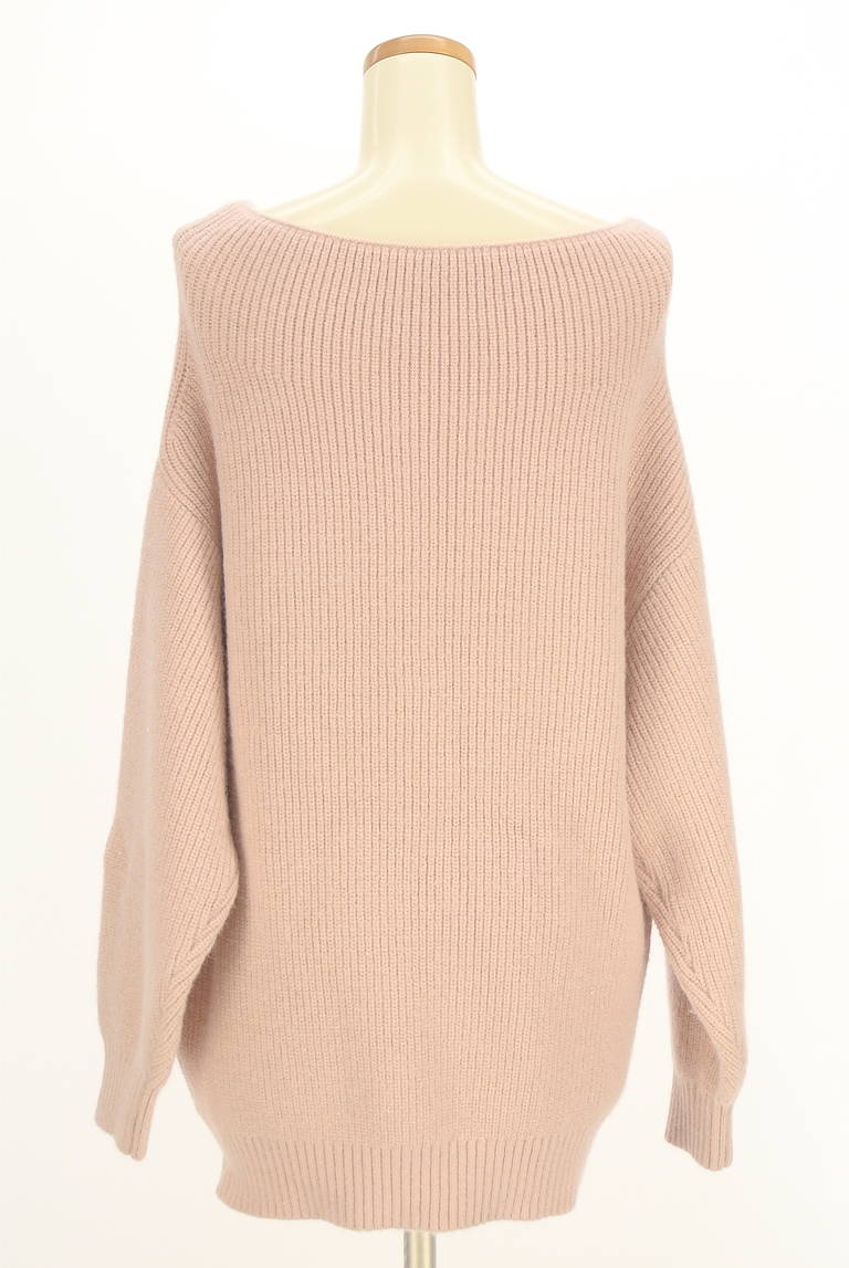 PROPORTION BODY DRESSING(プロポーションボディ ドレッシング)の古着「商品番号:PR10328650」-大画像2