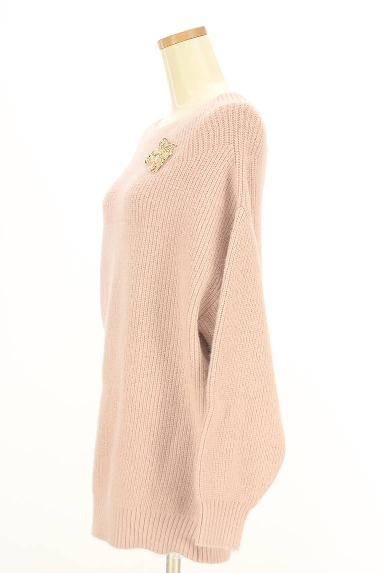 PROPORTION BODY DRESSING(プロポーションボディ ドレッシング)の古着「商品番号:PR10328650」-大画像3