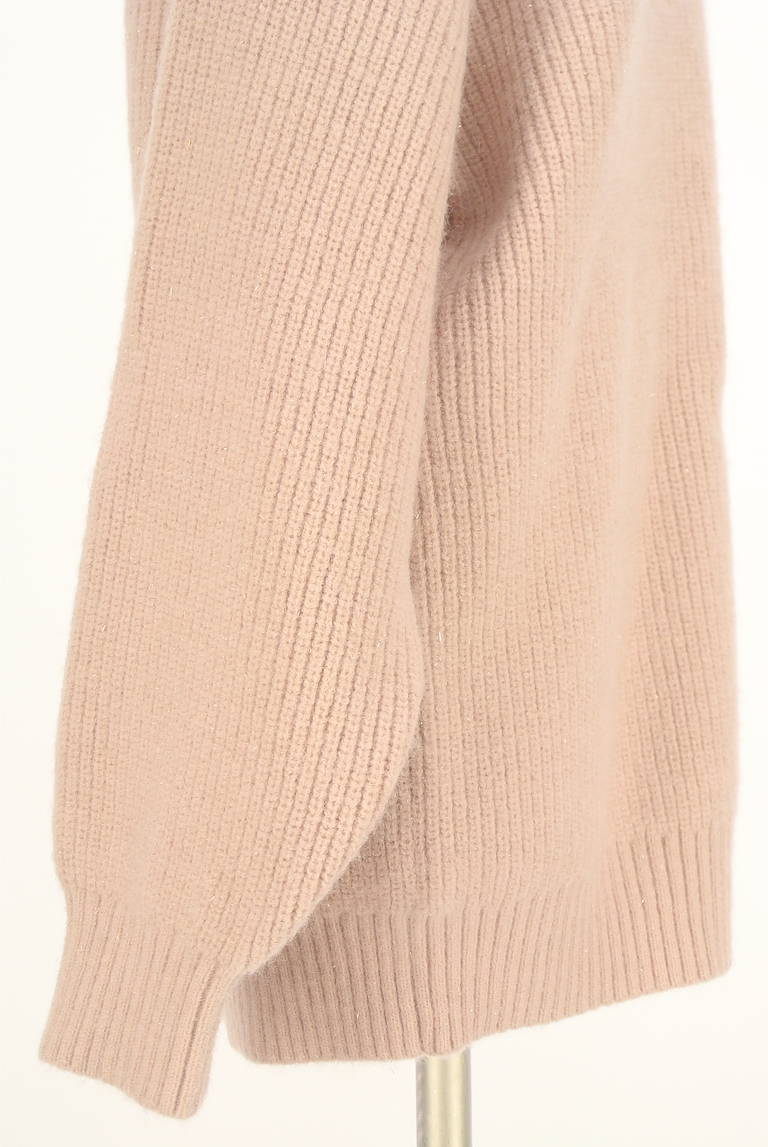 PROPORTION BODY DRESSING(プロポーションボディ ドレッシング)の古着「商品番号:PR10328650」-大画像5