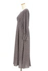 PROPORTION BODY DRESSING（プロポーションボディ ドレッシング）の古着「商品番号：PR10328651」-3