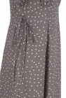 PROPORTION BODY DRESSING（プロポーションボディ ドレッシング）の古着「商品番号：PR10328651」-4