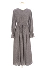 PROPORTION BODY DRESSING（プロポーションボディ ドレッシング）の古着「商品番号：PR10328651」-5