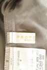 PROPORTION BODY DRESSING（プロポーションボディ ドレッシング）の古着「商品番号：PR10328651」-6