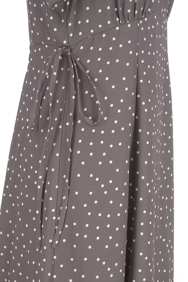 PROPORTION BODY DRESSING(プロポーションボディ ドレッシング)の古着「商品番号:PR10328651」-大画像4