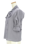 PROPORTION BODY DRESSING（プロポーションボディ ドレッシング）の古着「商品番号：PR10328652」-3