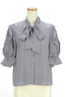 PROPORTION BODY DRESSING（プロポーションボディ ドレッシング）の古着「商品番号：PR10328652」-4