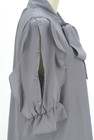 PROPORTION BODY DRESSING（プロポーションボディ ドレッシング）の古着「商品番号：PR10328652」-5