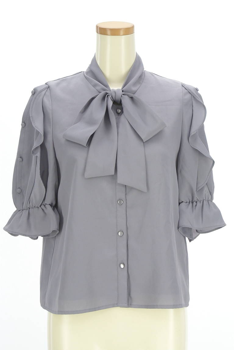 PROPORTION BODY DRESSING(プロポーションボディ ドレッシング)の古着「商品番号:PR10328652」-大画像1