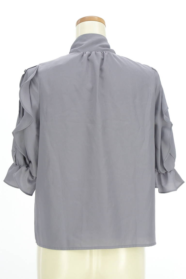 PROPORTION BODY DRESSING(プロポーションボディ ドレッシング)の古着「商品番号:PR10328652」-大画像2