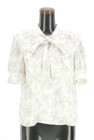 PROPORTION BODY DRESSING（プロポーションボディ ドレッシング）の古着「カットソー・プルオーバー」前
