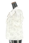 PROPORTION BODY DRESSING（プロポーションボディ ドレッシング）の古着「商品番号：PR10328653」-3