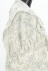 PROPORTION BODY DRESSING（プロポーションボディ ドレッシング）の古着「商品番号：PR10328653」-5