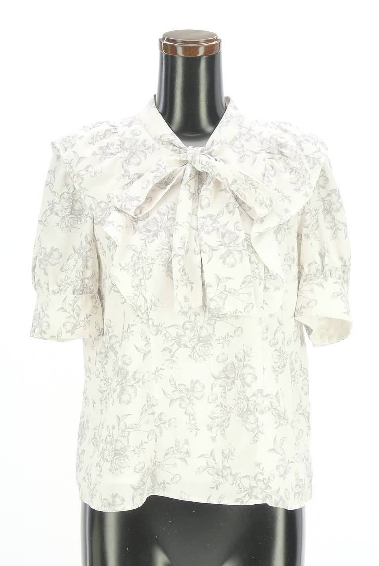 PROPORTION BODY DRESSING(プロポーションボディ ドレッシング)の古着「商品番号:PR10328653」-大画像1
