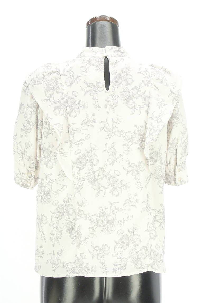 PROPORTION BODY DRESSING(プロポーションボディ ドレッシング)の古着「商品番号:PR10328653」-大画像2