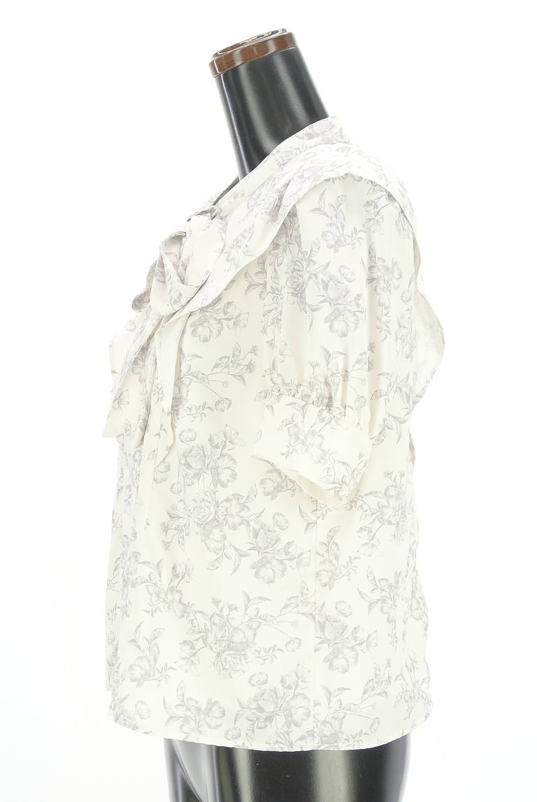 PROPORTION BODY DRESSING(プロポーションボディ ドレッシング)の古着「商品番号:PR10328653」-大画像3