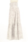 PROPORTION BODY DRESSING（プロポーションボディ ドレッシング）の古着「商品番号：PR10328654」-3