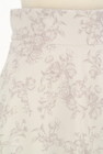 PROPORTION BODY DRESSING（プロポーションボディ ドレッシング）の古着「商品番号：PR10328654」-4