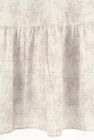 PROPORTION BODY DRESSING（プロポーションボディ ドレッシング）の古着「商品番号：PR10328654」-5