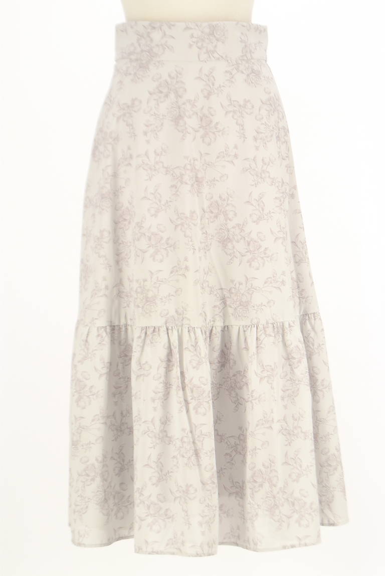 PROPORTION BODY DRESSING(プロポーションボディ ドレッシング)の古着「商品番号:PR10328654」-大画像1