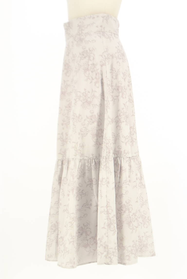 PROPORTION BODY DRESSING(プロポーションボディ ドレッシング)の古着「商品番号:PR10328654」-大画像3