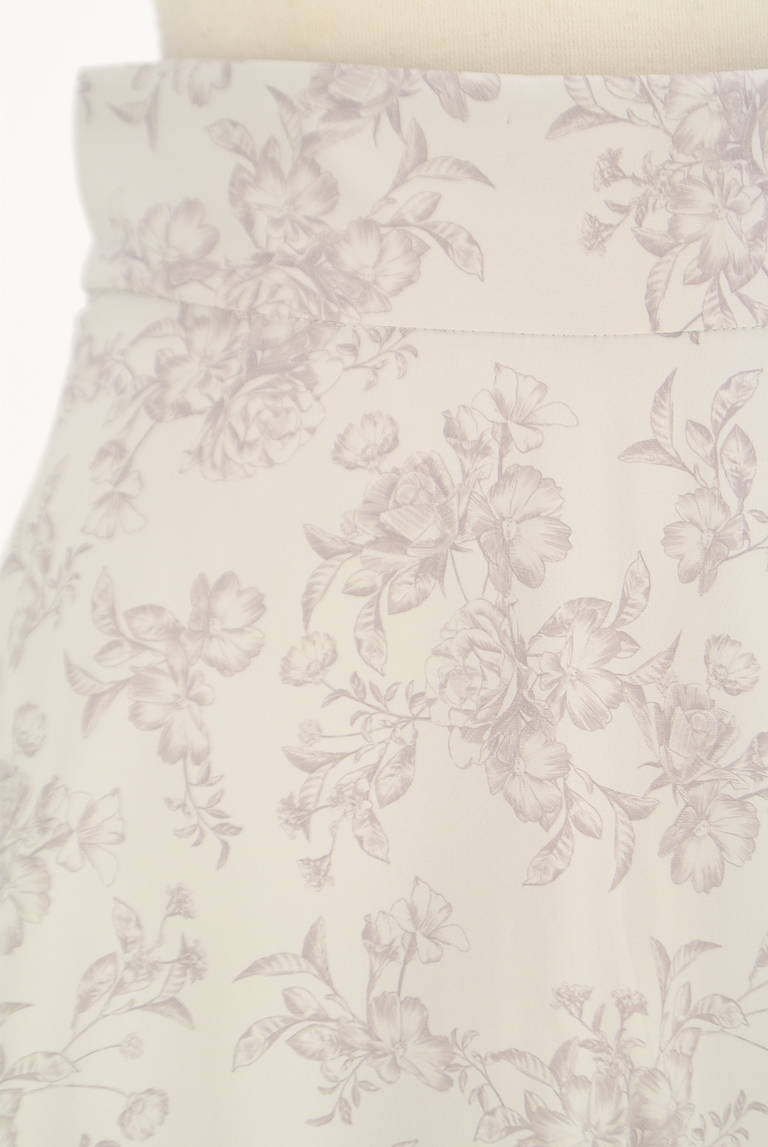 PROPORTION BODY DRESSING(プロポーションボディ ドレッシング)の古着「商品番号:PR10328654」-大画像4