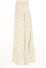 PROPORTION BODY DRESSING（プロポーションボディ ドレッシング）の古着「商品番号：PR10328655」-3