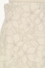 PROPORTION BODY DRESSING（プロポーションボディ ドレッシング）の古着「商品番号：PR10328655」-4