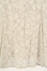 PROPORTION BODY DRESSING（プロポーションボディ ドレッシング）の古着「商品番号：PR10328655」-5