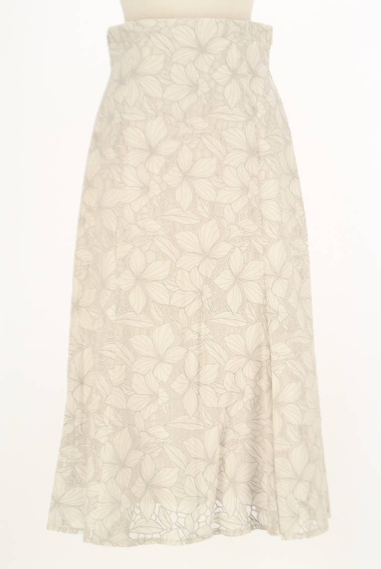 PROPORTION BODY DRESSING（プロポーションボディ ドレッシング）の古着「商品番号：PR10328655」-大画像1